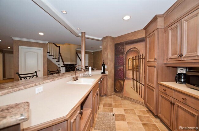 Building Photo - 2551 Ginger Ct