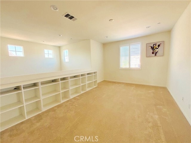 Building Photo - 1617 Camden Ct