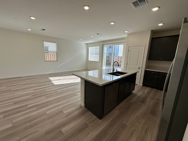 Building Photo - New Build! 4 Bed 3 Bath Home with Solar Included!