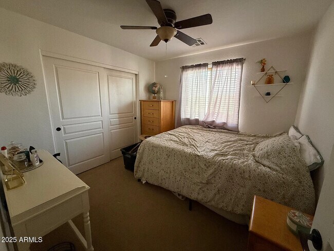 Building Photo - 1883 N Desert Willow St