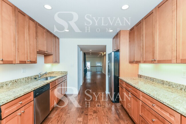 Building Photo - It’s time to invest in yourself by investing in your lifestyle!