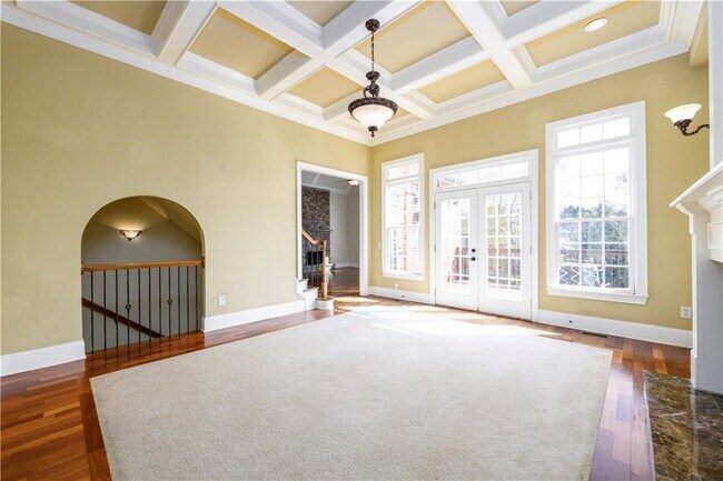 Building Photo - 2770 Shumard Oak Dr