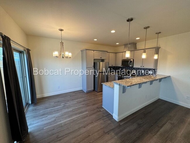 Building Photo - 1249 Correlli Ct