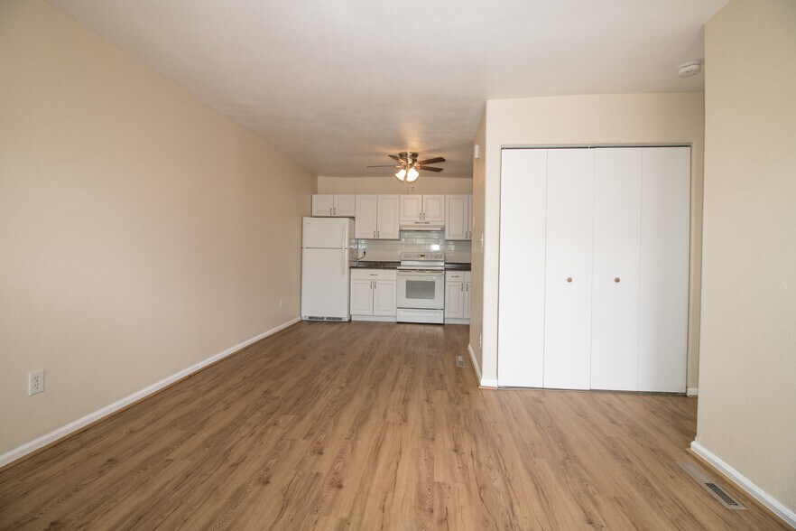 Building Photo - 4311 Ericson Dr