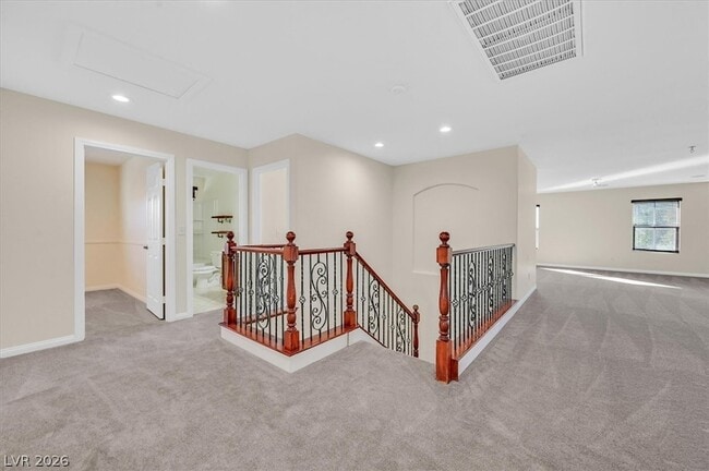 Building Photo - 11148 Hickory Glen St