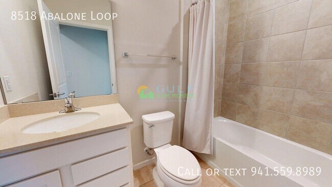 Building Photo - 8518 Abalone Loop