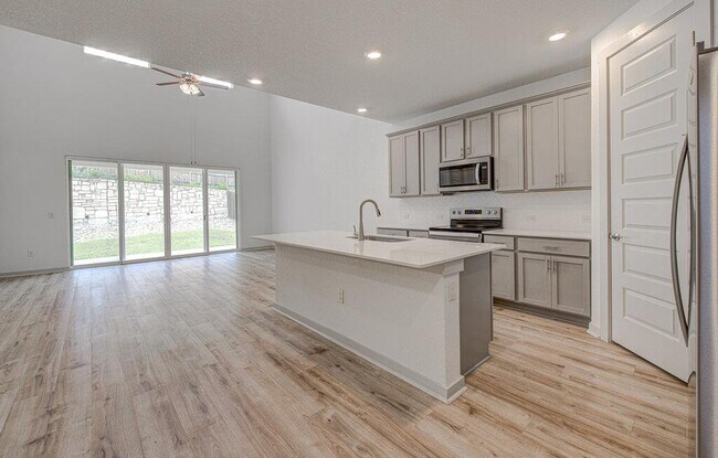 Building Photo - 221 Indian Shoal Dr