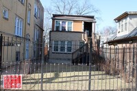 Building Photo - 846 N Lawndale Ave