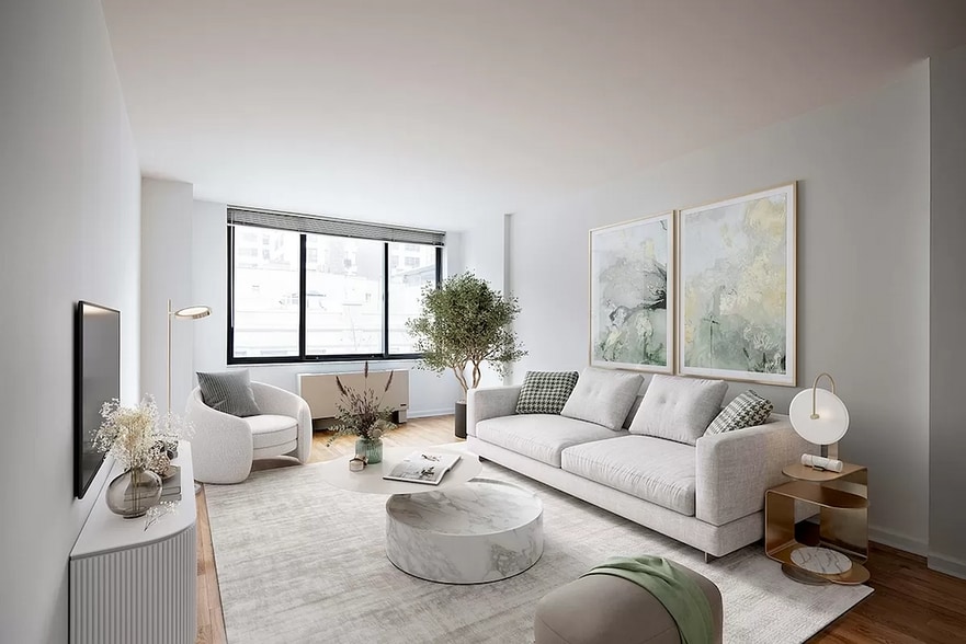 Building Photo - 314 E 34th St