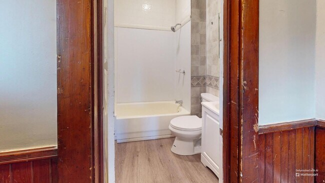 Building Photo - 3414 W 44th St