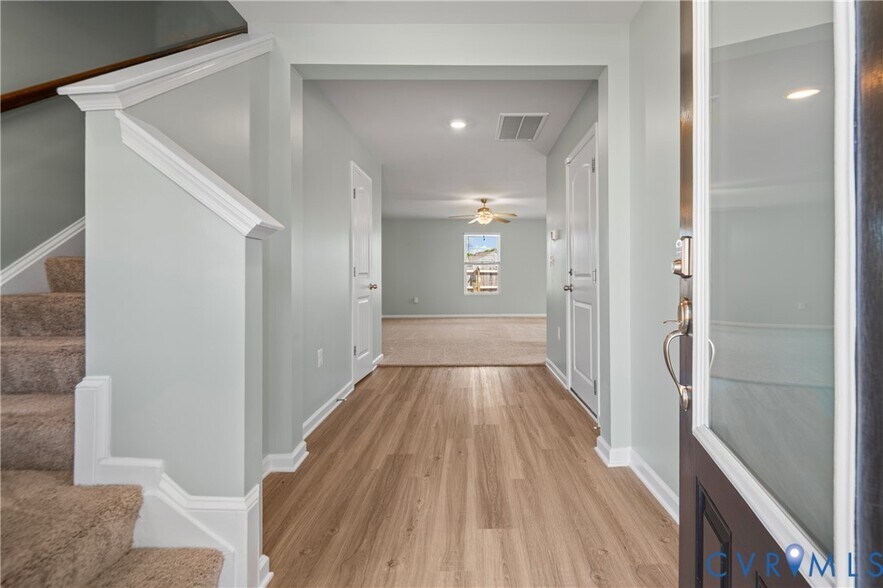 Building Photo - 2854 Meadowview Blvd