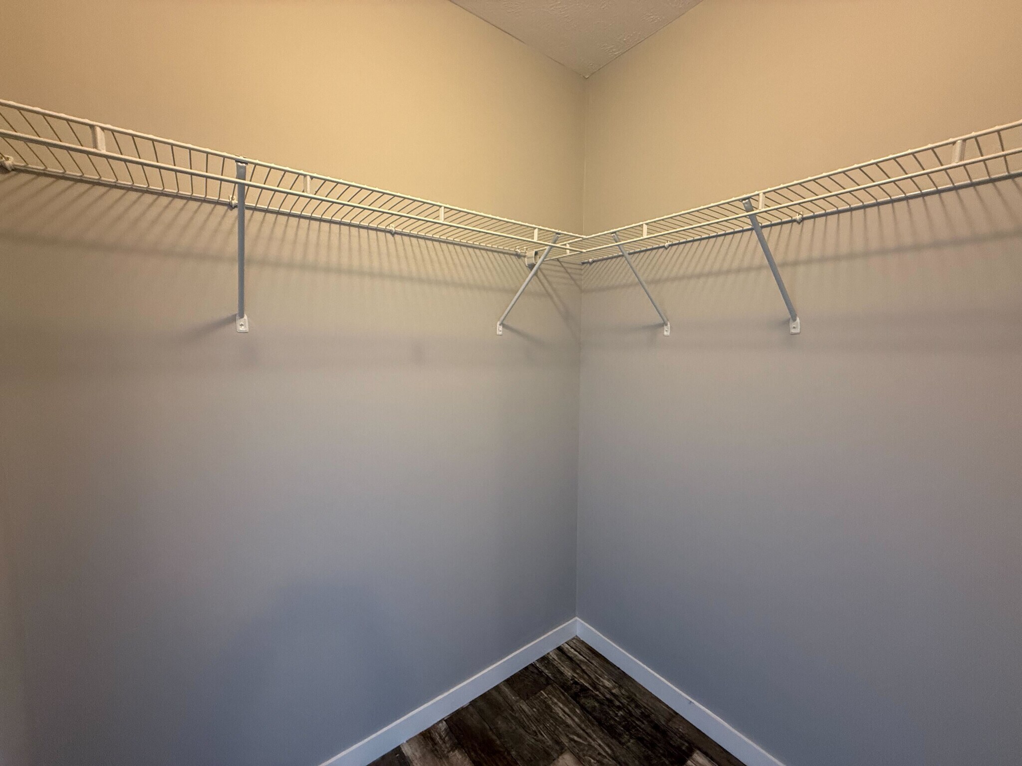 Building Photo - 71676 Heather Ct