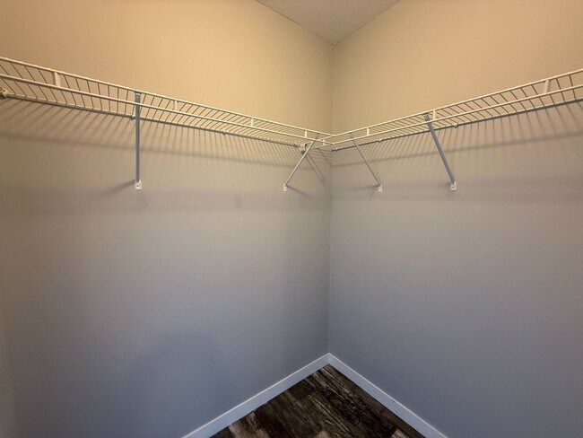 Building Photo - 71676 Heather Ct