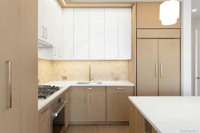 Building Photo - 4 Lighthouse Lndg