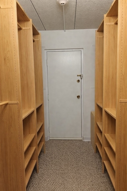 Building Photo - 30 High St