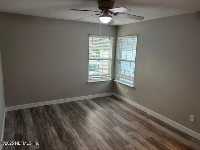 Building Photo - 2369 Pacific Silver Dr