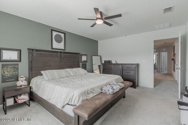 Building Photo - 1680 Garden Grove Ct