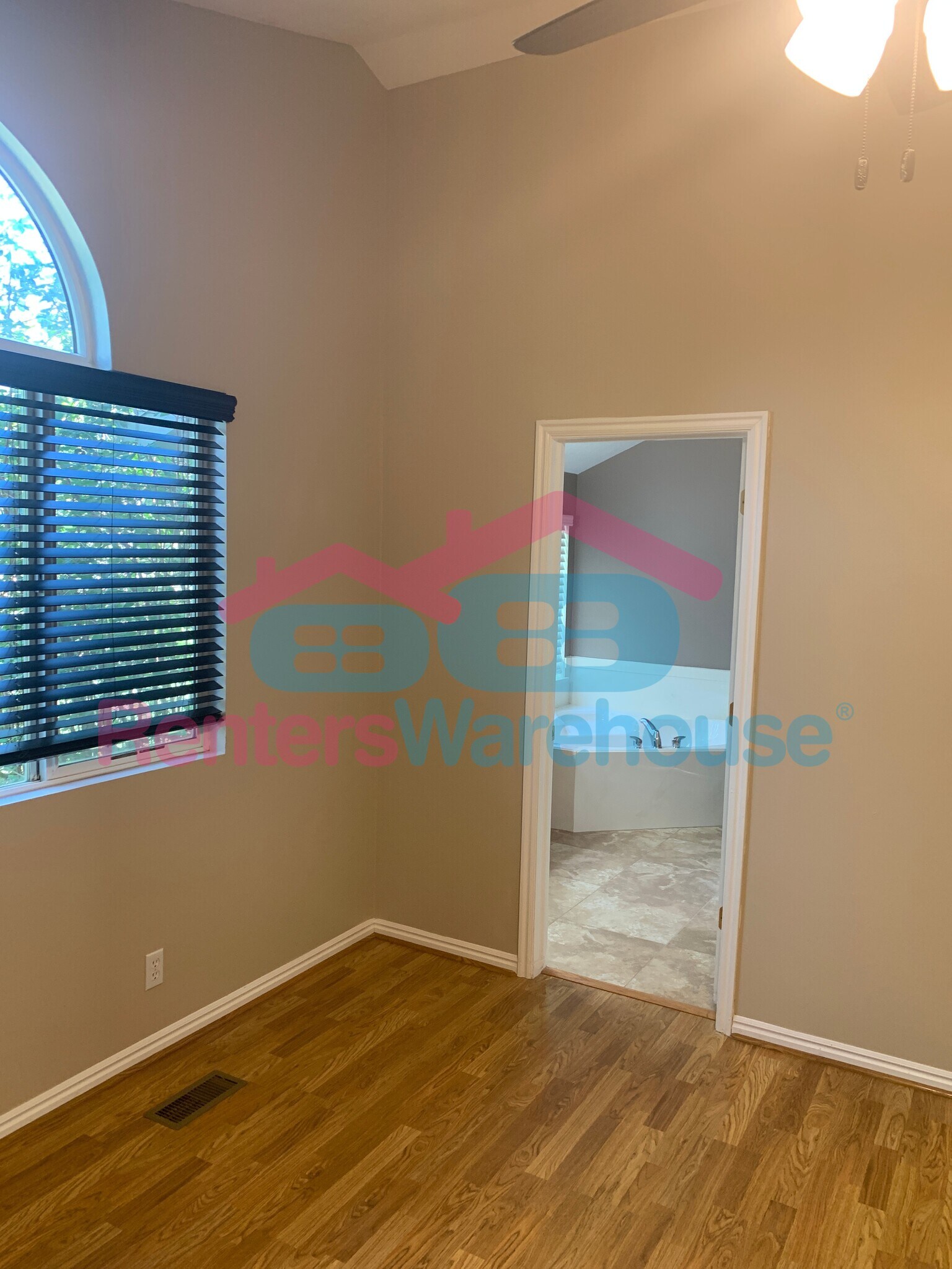 Building Photo - 2732 W 1800 N