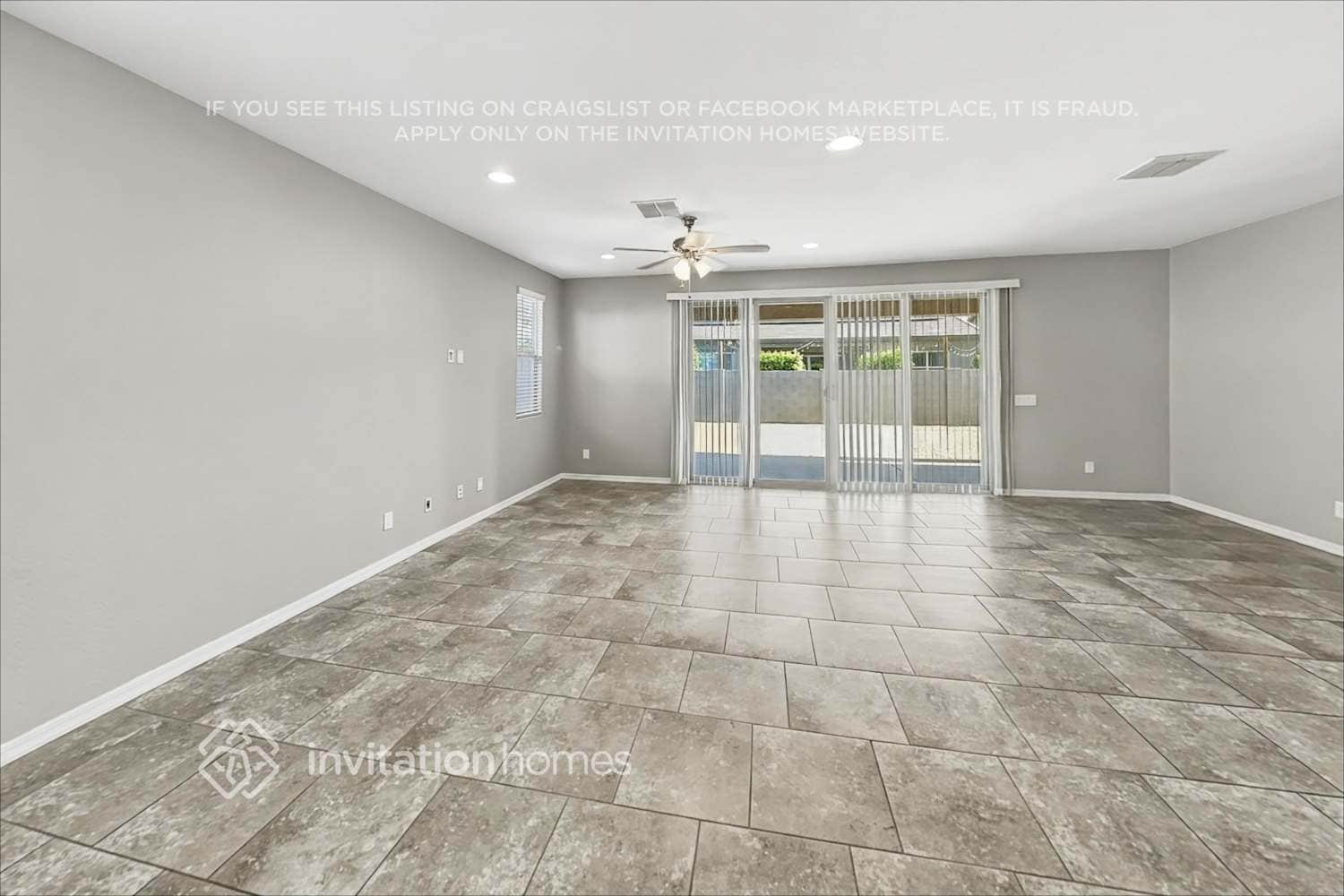 Building Photo - 19018 W Yucatan Dr