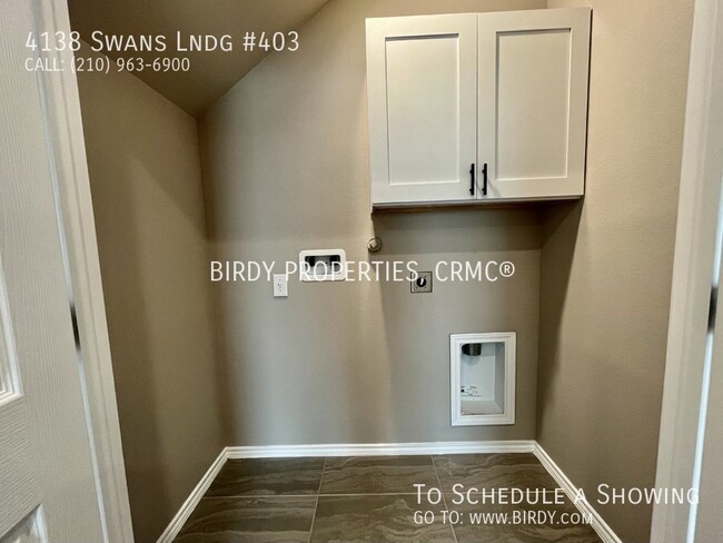 Building Photo - 4138 Swans Landing