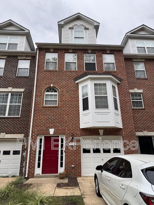 Building Photo - 9974 Morristown Pl
