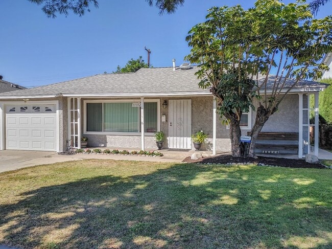 Primary Photo - 13312 Markdale Ave