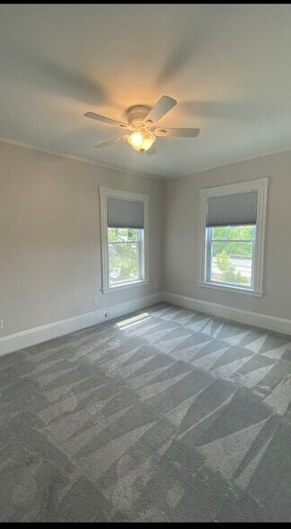 Building Photo - 71 Arsenal St