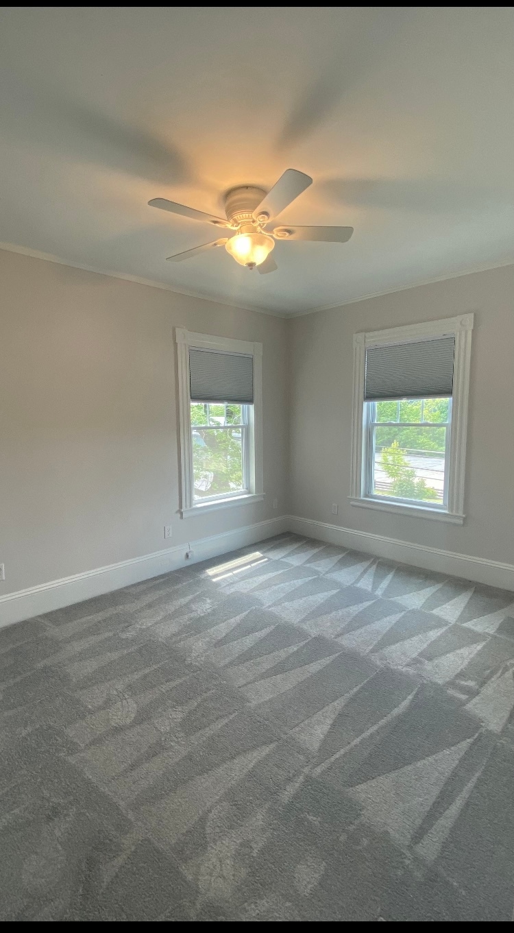 Building Photo - 71 Arsenal St