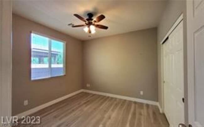 Building Photo - 9570 Rickshaw St