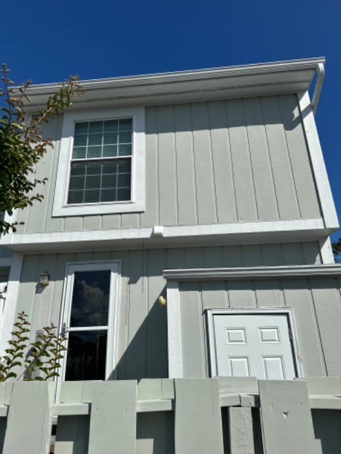 Building Photo - 6921 Porcher Dr