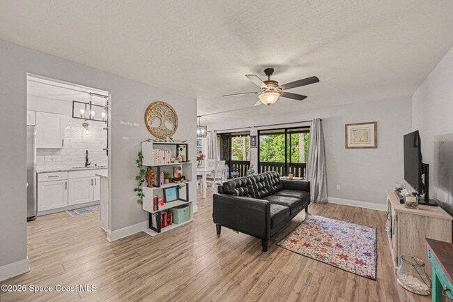 Building Photo - 9017 Scarsdale Ct