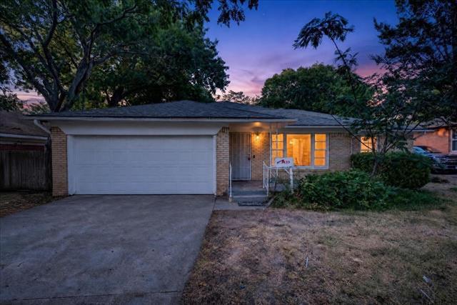 Building Photo - 7433 Vallejo Dr