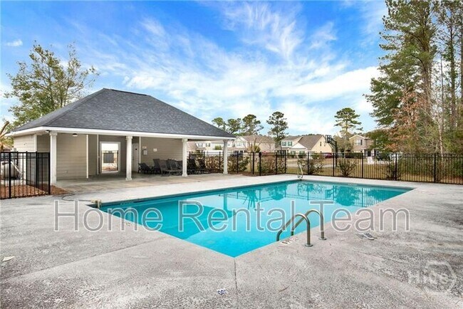Building Photo - 425 Wicklow Dr