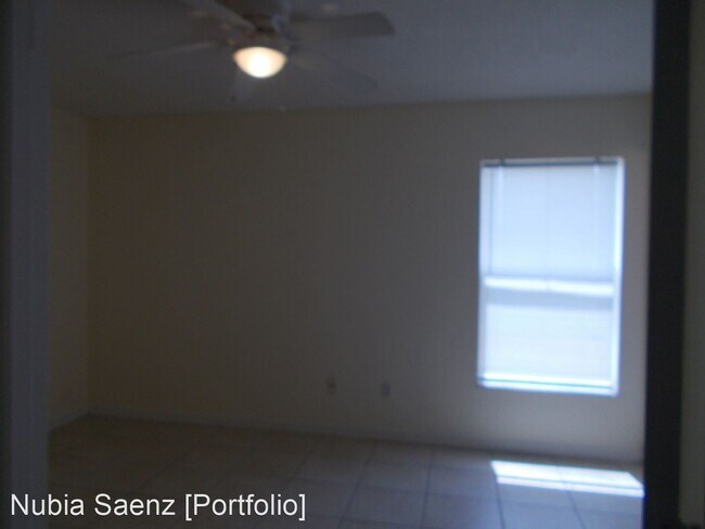Building Photo - 3 br, 2 bath House - 2347 Harbor Town Drive