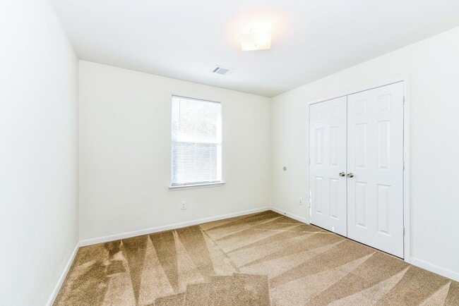 Building Photo - 28854 Llano River Loop