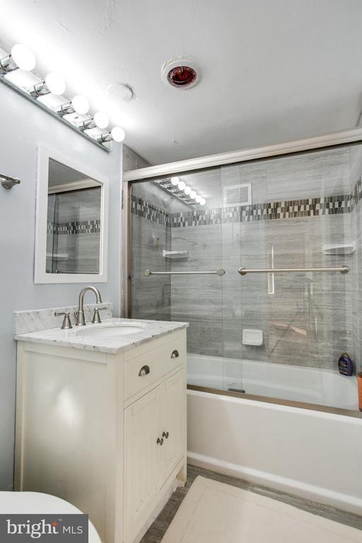 Building Photo - 2401 H St NW