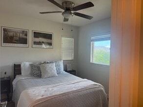 Building Photo - 91-960-960 Iwikuamoo St