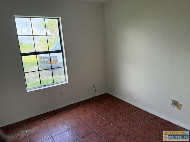Building Photo - 41620 FM510