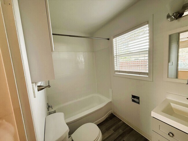 Building Photo - Welcome Home!