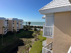 Building Photo - 6600 Sunset Way