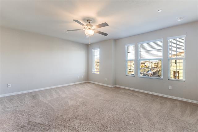 Building Photo - 4106 Ranchero Dr