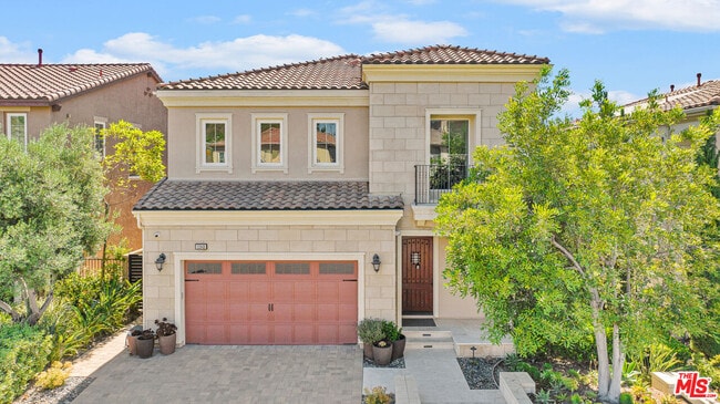 Primary Photo - 11945 Mirabel Way