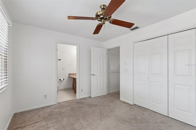 Building Photo - 2509 Crowder Ln