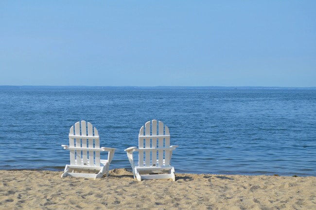 Building Photo - 88 5 Mile River Rd