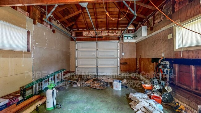 Building Photo - 791 Dutton Ave