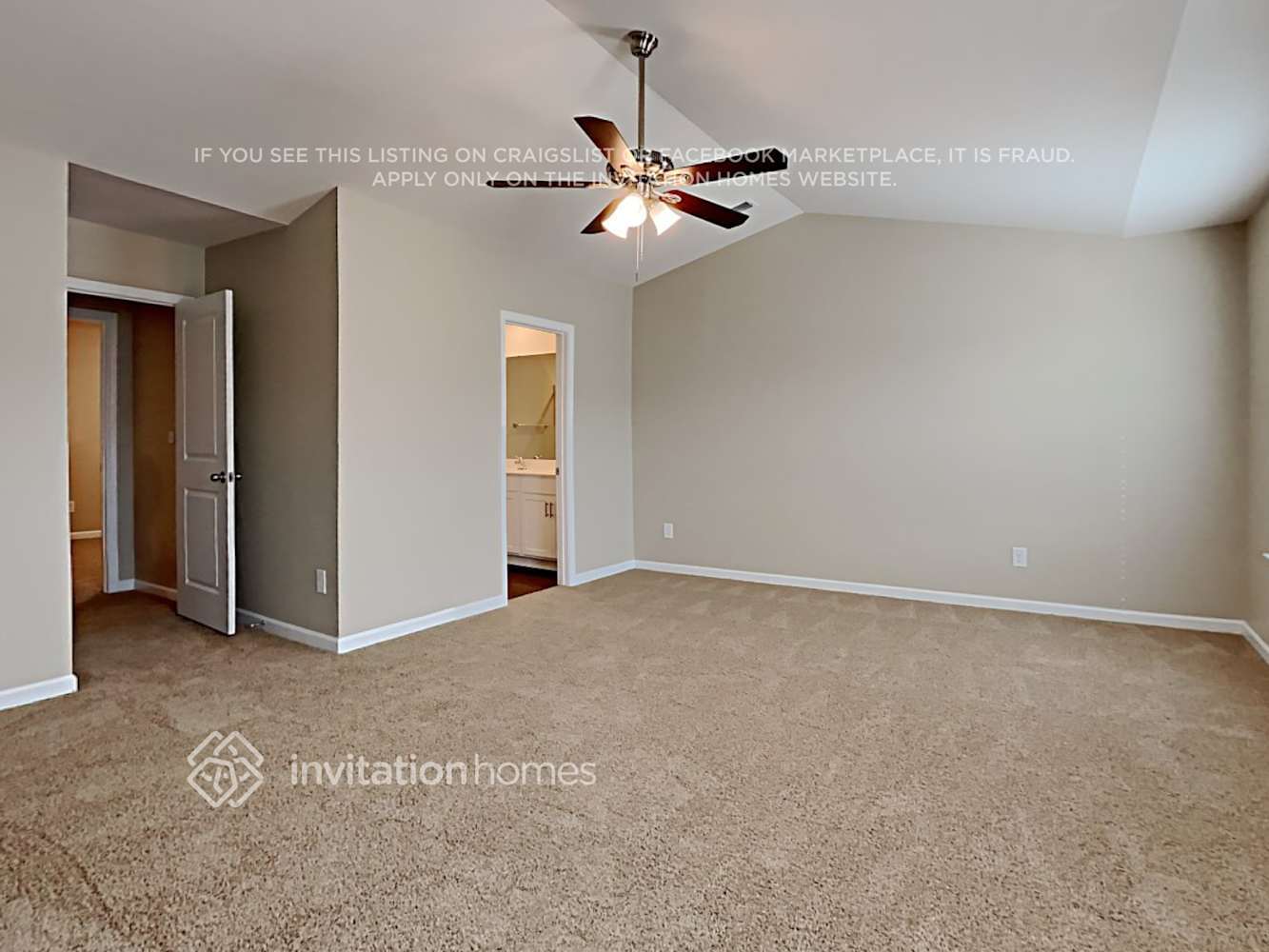 Building Photo - 1346 Kent Downs Ave SW