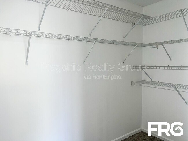 Building Photo - 603 Spring Forest Rd
