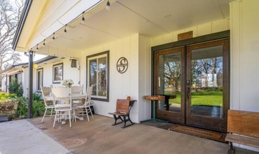 Building Photo - A Private Oasis with Unmatched Amenities 4...