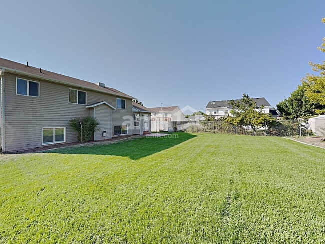 Building Photo - 2056 N 850 W