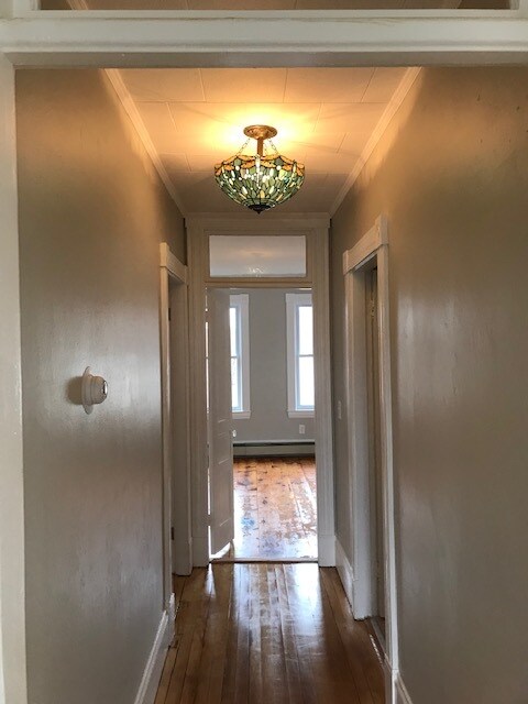 Building Photo - 17 Highland Park